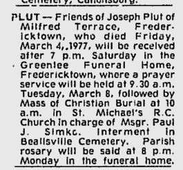 obit